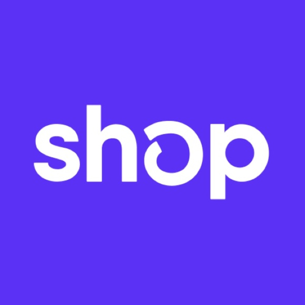 SHOP NOW!!!
